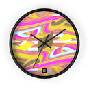 Black Clock 10 inches psychedelic