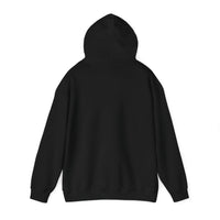 Unisex Heavy Blend Hoodie USYGO