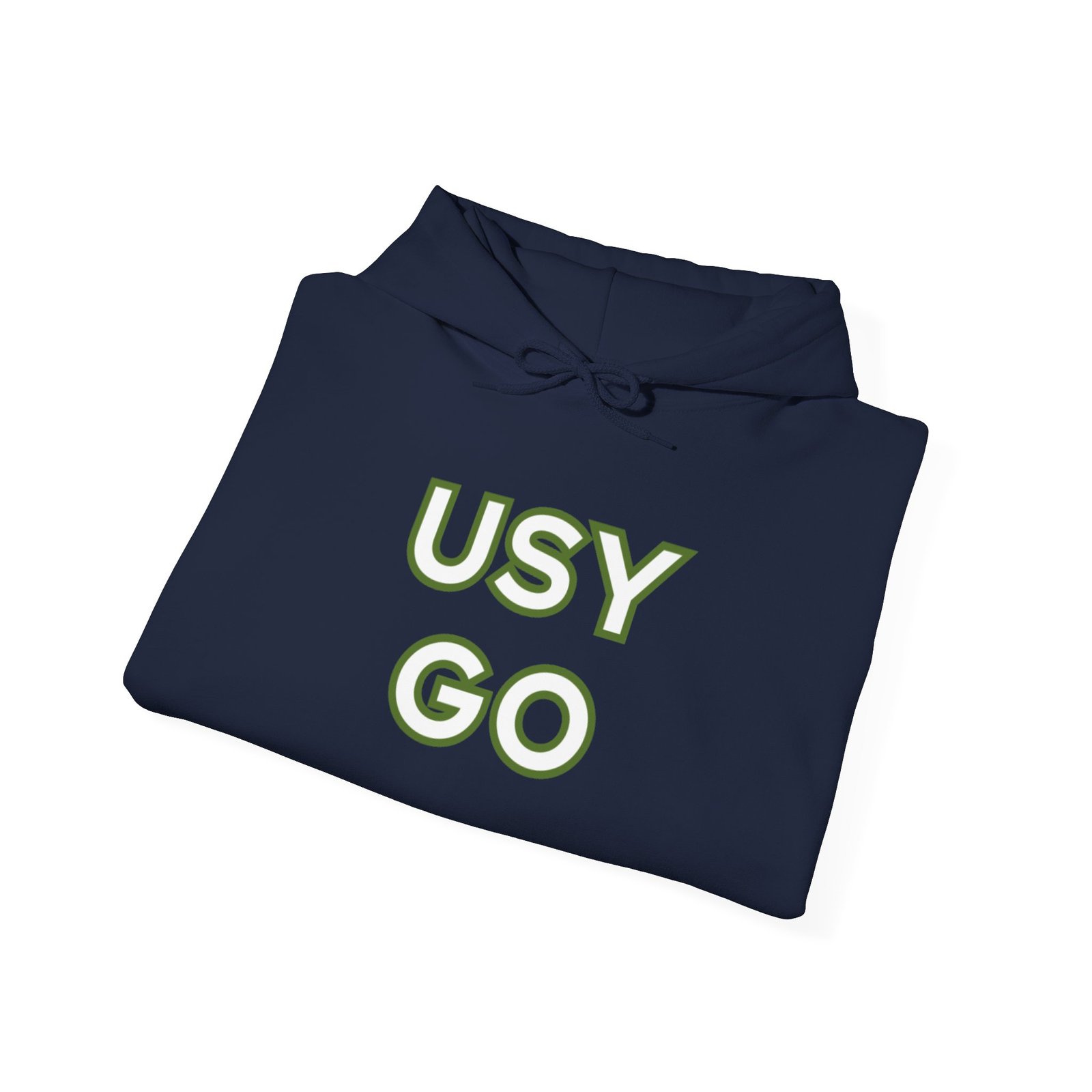 usygo logo hoodie usygo logo hoodie