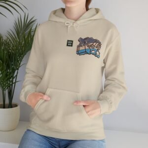 usygo jg fish hoodie — designed by @johnnygraff31 usygo jg fish hoodie — designed by @johnnygraff31