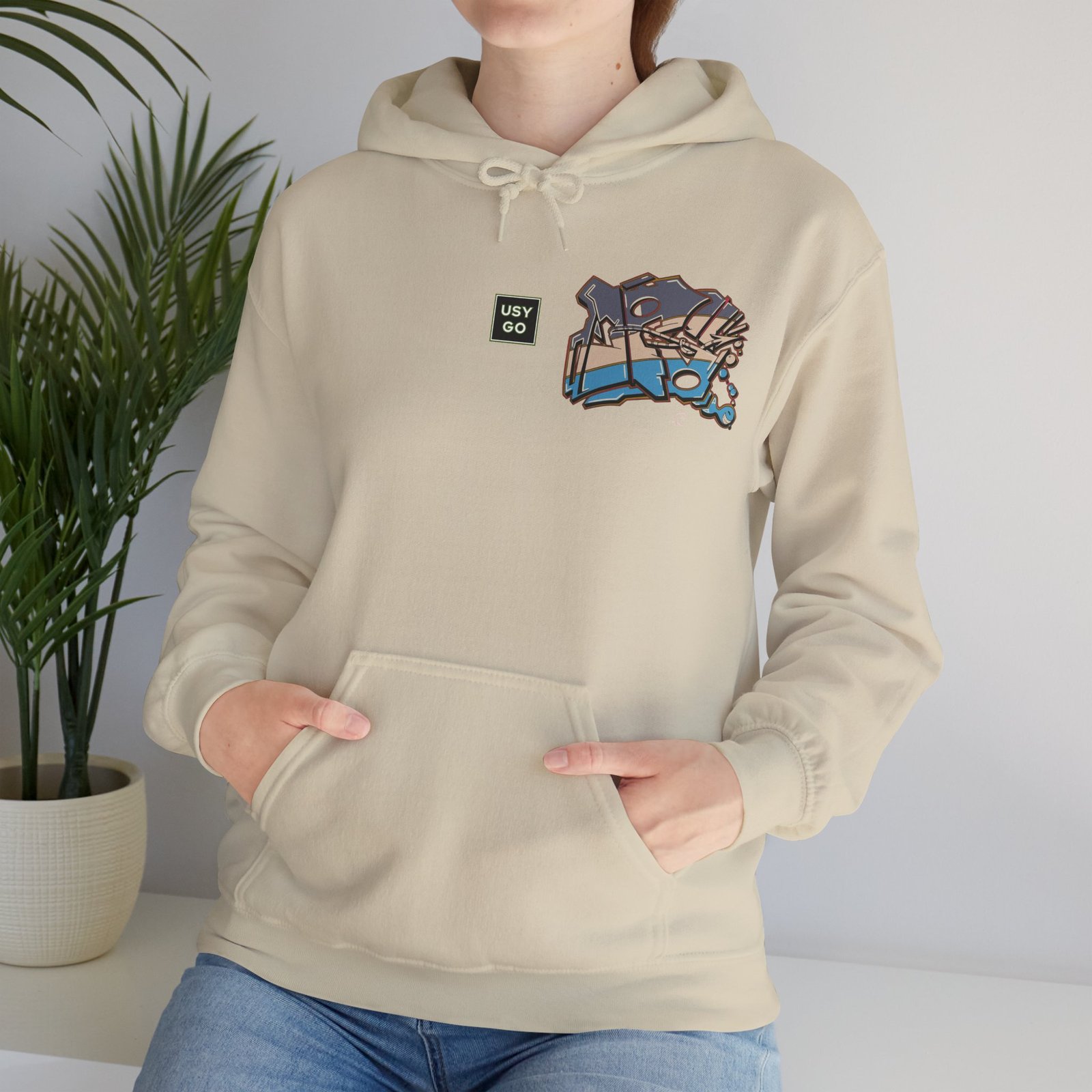 usygo jg fish hoodie — designed by @johnnygraff31 usygo jg fish hoodie — designed by @johnnygraff31