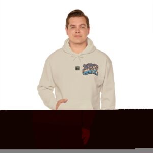 usygo jg fish hoodie — designed by @johnnygraff31 usygo jg fish hoodie — designed by @johnnygraff31