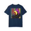 l for love – streetwear t shirt | usygo l for love – streetwear t shirt | usygo