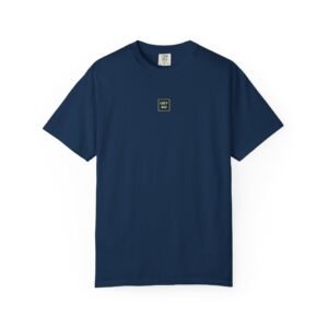 l for love – streetwear t shirt | usygo
