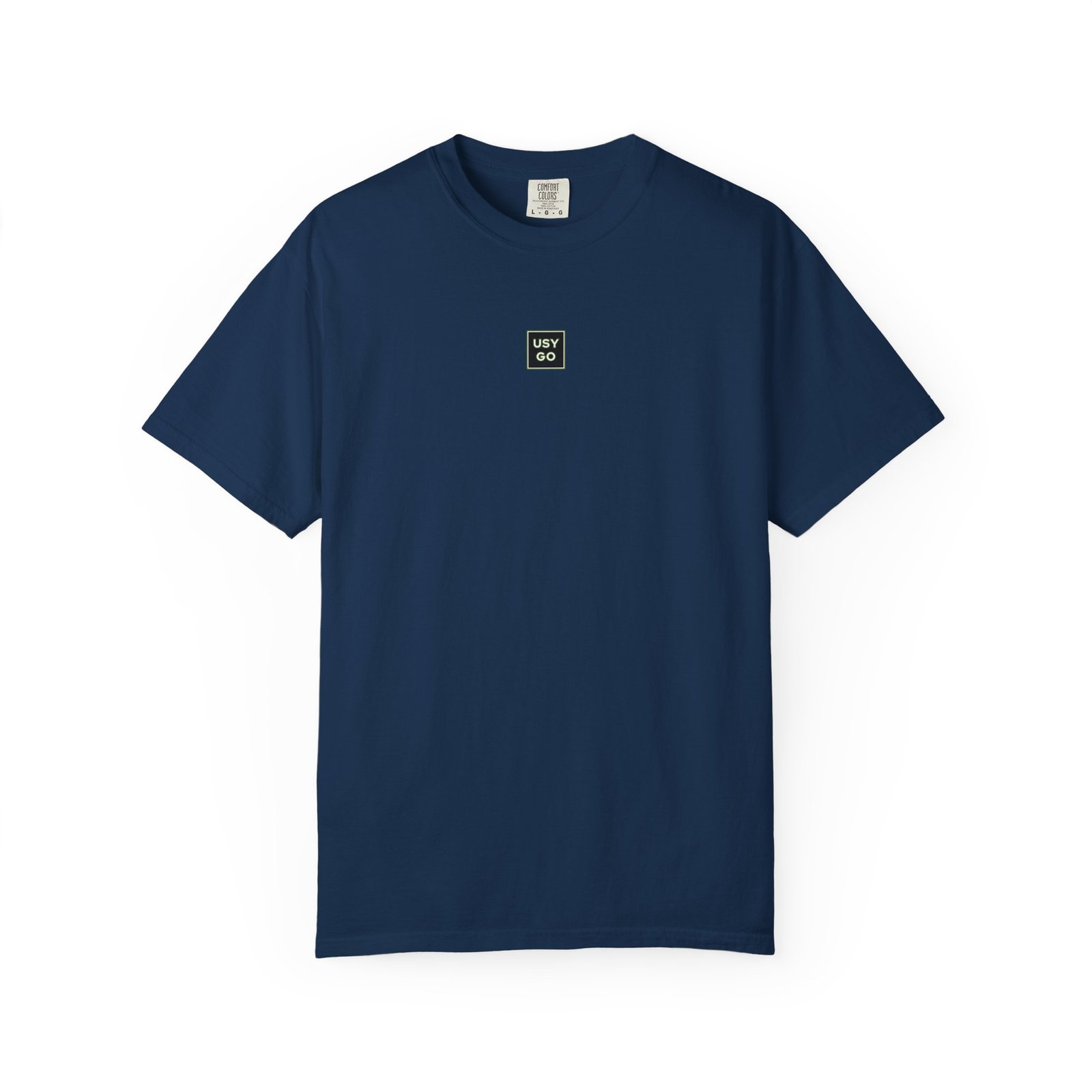 l for love – streetwear t shirt | usygo
