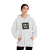 usygo official logo hoodie usygo official logo hoodie