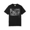zÈbre – op art t shirt | usygo